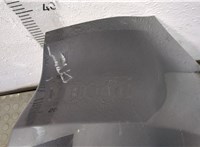 51127378570 Бампер BMW X5 F15 2013-2018 20648990 #3