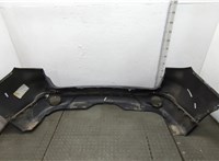 51127378570 Бампер BMW X5 F15 2013-2018 20648990 #4