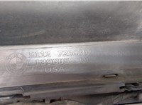51127378570 Бампер BMW X5 F15 2013-2018 20648990 #5