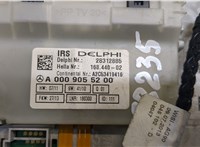 A0009055200, 28312885 Фонарь салона (плафон) Mercedes E W212 2009-2016 20648991 #3