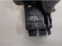  Ручка открывания капота Mercedes GLC X253 2015-2022 20648994 #4