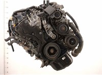  Генератор Mazda 6 (GJ) 2012-2018 11528214 #1