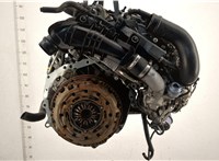  Генератор Mazda 6 (GJ) 2012-2018 11528214 #2