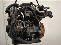  Генератор Mazda 6 (GJ) 2012-2018 11528214 #3