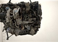  Генератор Mazda 6 (GJ) 2012-2018 11528214 #4