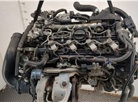  Генератор Mazda 6 (GJ) 2012-2018 11528214 #5