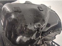  Генератор Mazda 6 (GJ) 2012-2018 11528214 #6