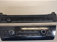 9306149 Переключатель отопителя (печки) BMW 5 F10 2010-2017 20648996 #1