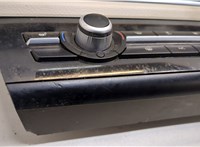 9306149 Переключатель отопителя (печки) BMW 5 F10 2010-2017 20648996 #2