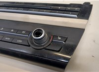 9306149 Переключатель отопителя (печки) BMW 5 F10 2010-2017 20648996 #3