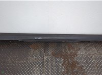  Накладка на порог Land Rover Range Rover Evoque 2011-2018 20648997 #1