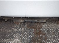  Накладка на порог Land Rover Range Rover Evoque 2011-2018 20648997 #2