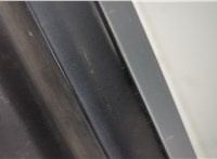  Накладка на порог Land Rover Range Rover Evoque 2011-2018 20648997 #3