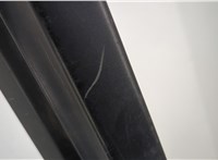  Накладка на порог Land Rover Range Rover Evoque 2011-2018 20648997 #4