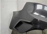  Бампер KIA Stinger 2017-2021 20648998 #6