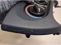 663391J Переключатель отопителя (печки) Renault Megane 1996-2002 20649000 #2