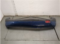  Фонарь противотуманный Hyundai Matrix 2001-2010 11528220 #1
