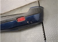  Фонарь противотуманный Hyundai Matrix 2001-2010 11528220 #3