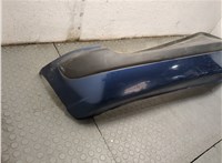  Фонарь противотуманный Hyundai Matrix 2001-2010 11528220 #4