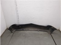  Фонарь противотуманный Hyundai Matrix 2001-2010 11528220 #5