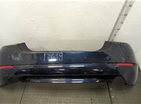  Катафот BMW 5 F10 2010-2017 11528222 #1