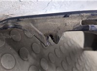  Катафот BMW 5 F10 2010-2017 11528222 #9