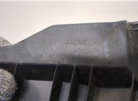  Пластик кузовной Honda Accord 11 2023-2025 20649004 #3
