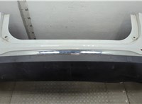 84256328 Бампер Chevrolet Equinox 2017-2024 20649005 #2