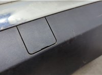 84256328 Бампер Chevrolet Equinox 2017-2024 20649005 #3