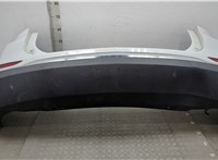 84256328 Бампер Chevrolet Equinox 2017-2024 20649005 #4