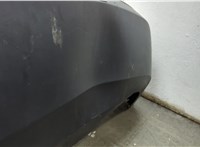84256328 Бампер Chevrolet Equinox 2017-2024 20649005 #5
