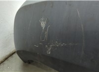 84256328 Бампер Chevrolet Equinox 2017-2024 20649005 #6