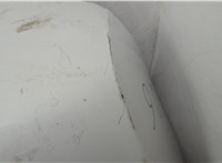 84256328 Бампер Chevrolet Equinox 2017-2024 20649005 #7