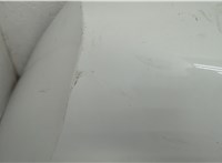 84256328 Бампер Chevrolet Equinox 2017-2024 20649005 #8