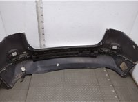 84256328 Бампер Chevrolet Equinox 2017-2024 20649005 #9