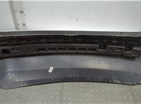84256328 Бампер Chevrolet Equinox 2017-2024 20649005 #10
