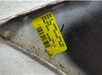 84256328 Бампер Chevrolet Equinox 2017-2024 20649005 #11