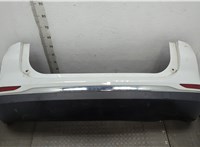 84256328 Бампер Chevrolet Equinox 2017-2024 20649005 #1