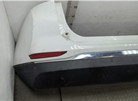 84256328 Бампер Chevrolet Equinox 2017-2024 20649005 #12