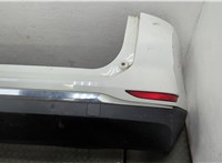 84256328 Бампер Chevrolet Equinox 2017-2024 20649005 #13