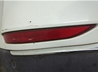 84256328 Бампер Chevrolet Equinox 2017-2024 20649005 #14