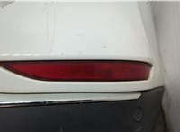 84256328 Бампер Chevrolet Equinox 2017-2024 20649005 #15