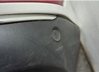 84256328 Бампер Chevrolet Equinox 2017-2024 20649005 #16