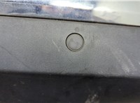 84256328 Бампер Chevrolet Equinox 2017-2024 20649005 #17