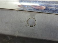 84256328 Бампер Chevrolet Equinox 2017-2024 20649005 #18