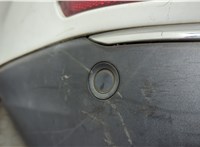 84256328 Бампер Chevrolet Equinox 2017-2024 20649005 #19