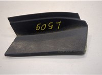  Пластик кузовной Honda Accord 11 2023-2025 20649007 #1