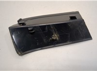  Пластик кузовной Honda Accord 11 2023-2025 20649007 #2