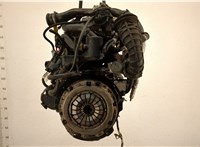  Заслонка дроссельная Ford Transit (Tourneo) Connect 2002-2013 11528231 #2