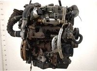  Заслонка дроссельная Ford Transit (Tourneo) Connect 2002-2013 11528231 #3